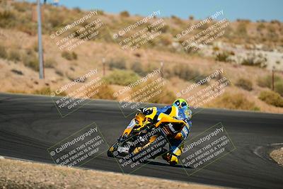 media/Oct-04-2025-Classic Track Days (Sat) [[b9f2049d9d]]/Races/Ironman/